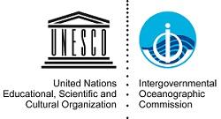 Unesco-COI